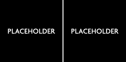gallery-placeholder-4